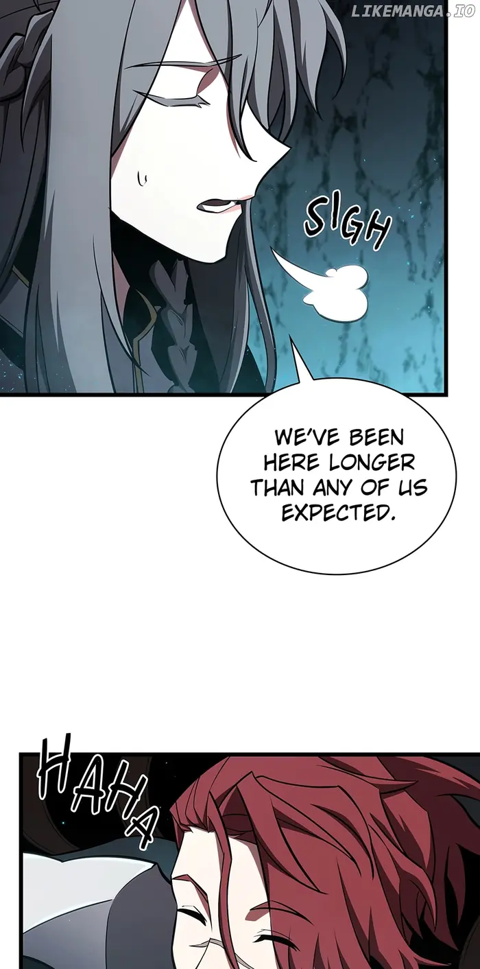 The Beginning After the End Chapter 178 image 027_optimized